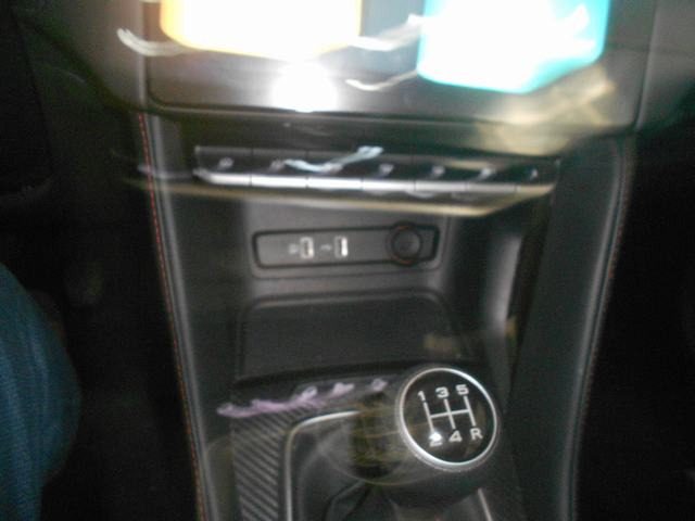 MG ZS usata, con Controllo automatico clima