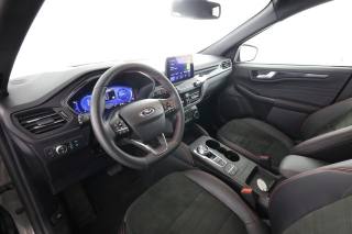 FORD Kuga usata 1