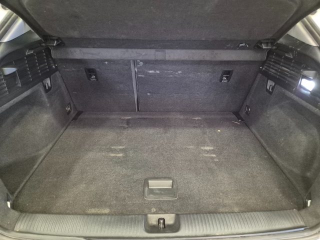 AUDI Q2 usata, con Servosterzo