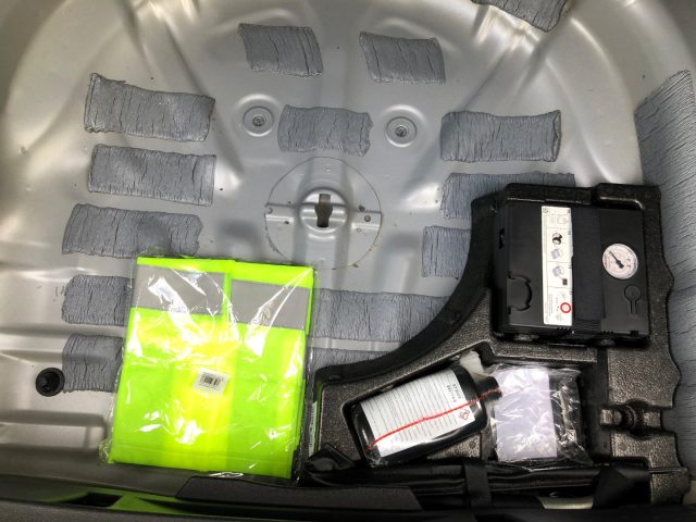 AUDI A3 usata, con Sistema di riconoscimento della stanchezza