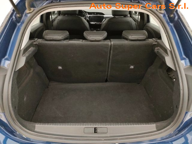 OPEL Corsa usata, con Frenata d