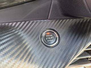 PEUGEOT 208 usata, con Cruise Control