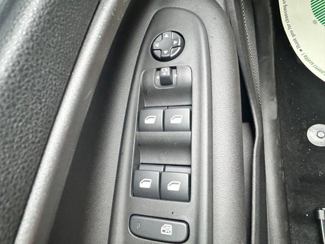 JEEP Avenger usata, con Climatizzatore
