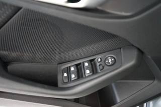 BMW 120 usata, con Chiusura centralizzata telecomandata