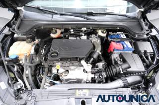 FORD Focus usata 63