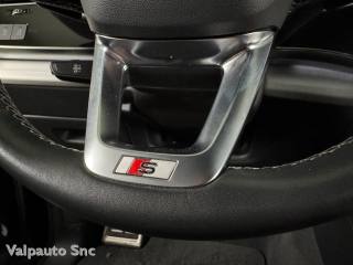 AUDI Q8 usata, con Specchietti laterali elettrici