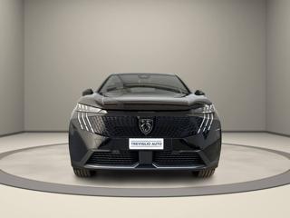 PEUGEOT 3008 usata, con Airbag