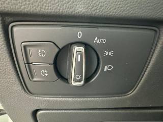 VOLKSWAGEN Passat usata, con Climatizzatore