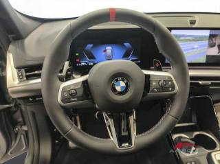 BMW X1 usata 13