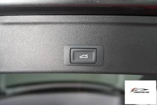 AUDI A4 usata, con Specchietti laterali elettrici