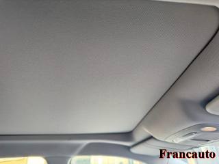 NISSAN X-Trail usata, con Controllo trazione