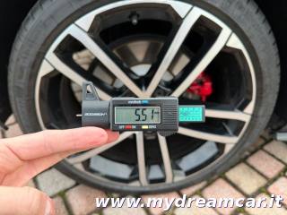 VOLKSWAGEN Golf GTD usata 22