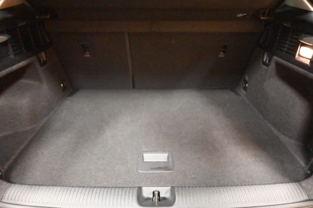 AUDI Q2 usata 27