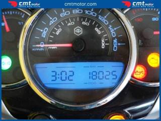 PIAGGIO Other usata 4