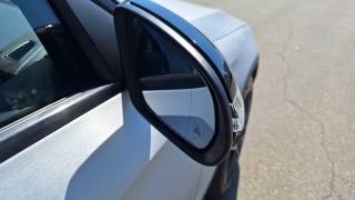 MERCEDES-BENZ GLC 43 AMG usata, con Cronologia tagliandi