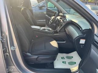 HYUNDAI Tucson usata, con Controllo trazione