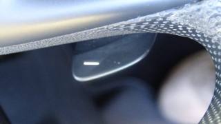 MERCEDES-BENZ Vito usata 87