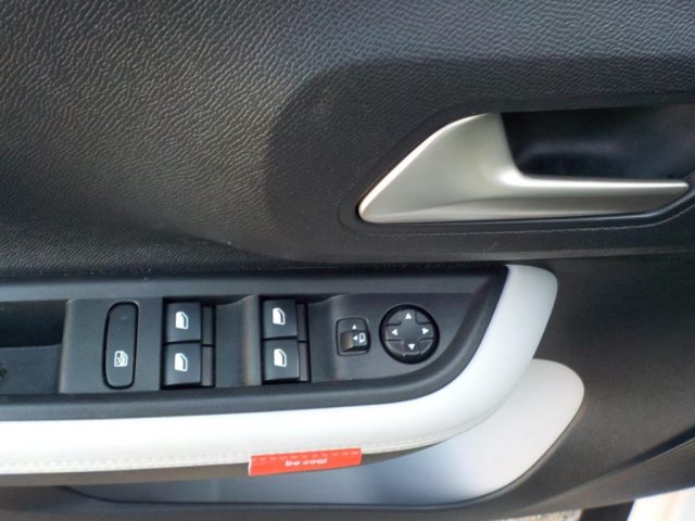 CITROEN C3 usata, con Bracciolo