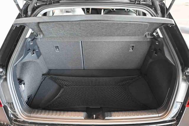 AUDI A1 usata, con Alzacristalli elettrici