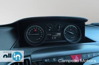 LANCIA Ypsilon usata 8