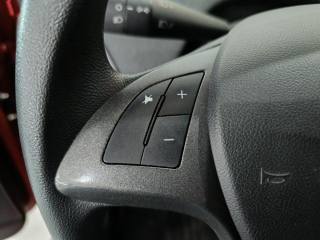 LANCIA Ypsilon usata 16