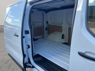 CITROEN Jumpy usata 21