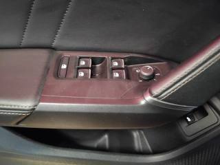 CUPRA Formentor usata, con Bluetooth