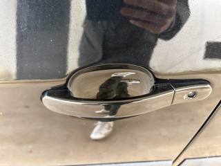 FORD Fiesta usata 32