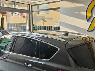 FORD S-Max usata, con Alzacristalli elettrici