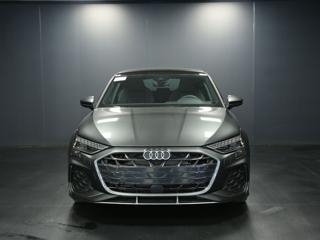 AUDI A3 usata, con Airbag