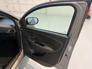 LANCIA Ypsilon usata 24