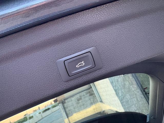 AUDI Q3 usata, con Immobilizzatore elettronico