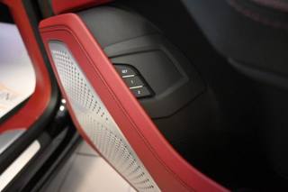 LAMBORGHINI Urus usata 175
