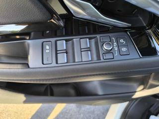 LAND ROVER Range Rover Evoque usata 19