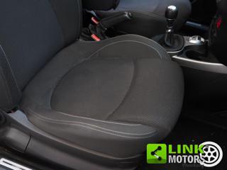 ALFA ROMEO MiTo usata 42