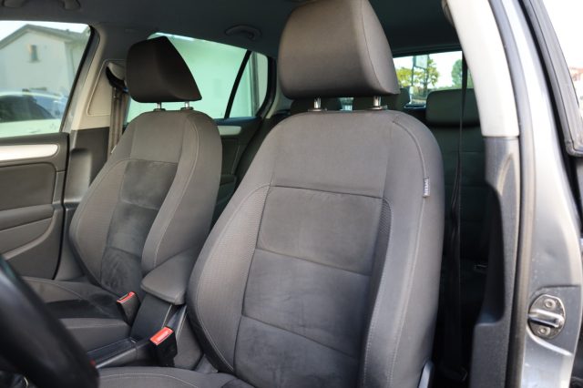 VOLKSWAGEN Golf usata 56