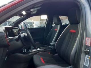 OPEL Mokka usata, con USB