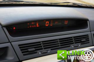 RENAULT Avantime usata, con Sensori di parcheggio posteriori