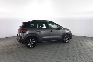 CITROEN C3 Aircross usata 2