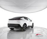 LYNK & CO 02 usata 1
