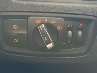 BMW X1 usata, con Cruise Control