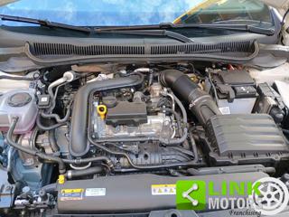 VOLKSWAGEN Taigo usata, con Tetto panorama