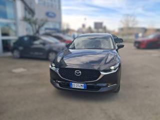 MAZDA CX-30 usata, con Airbag laterali