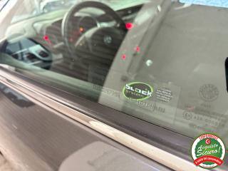 ALFA ROMEO Giulietta usata, con Climatizzatore