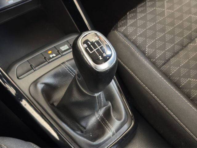 KIA Rio usata 24