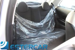 FIAT 500 usata, con Controllo trazione