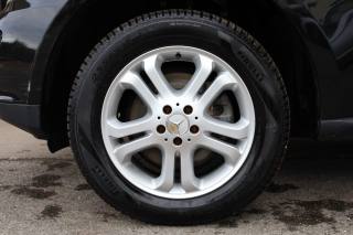 MERCEDES-BENZ ML 280 usata 74