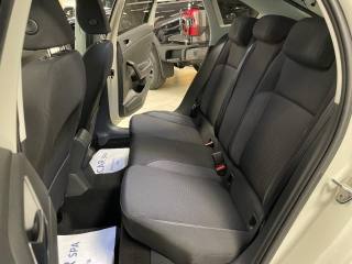 VOLKSWAGEN Taigo usata, con Fari LED