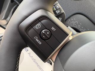 MINI Countryman usata, con Portellone posteriore elettrico