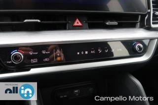 KIA Sportage usata 11